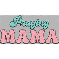 Mother's Day-MM 6323